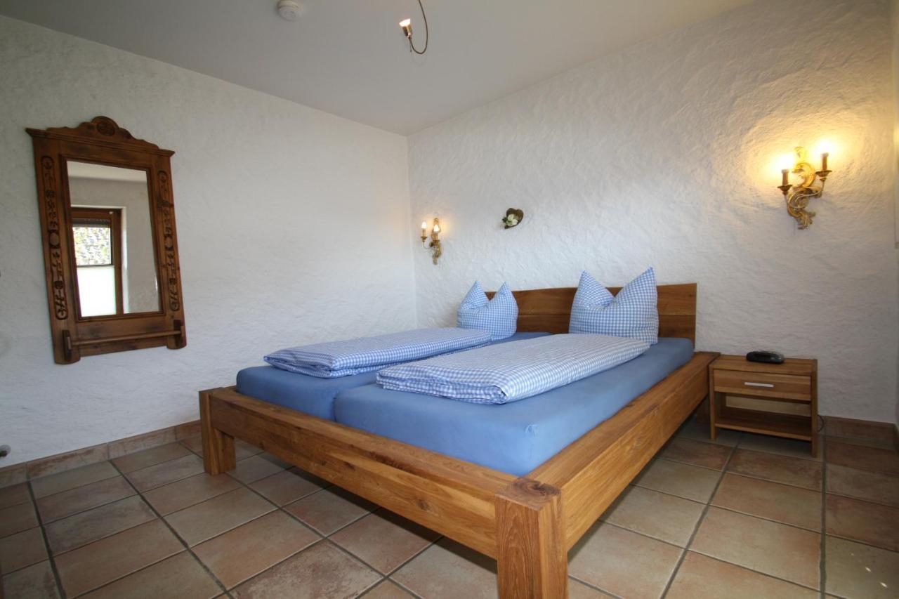 Apartment Xenia Garmisch-Partenkirchen Zewnętrze zdjęcie
